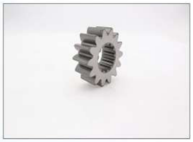 PCI30-8 GEAR 203-26-61150